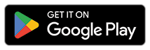 Get it on google Play